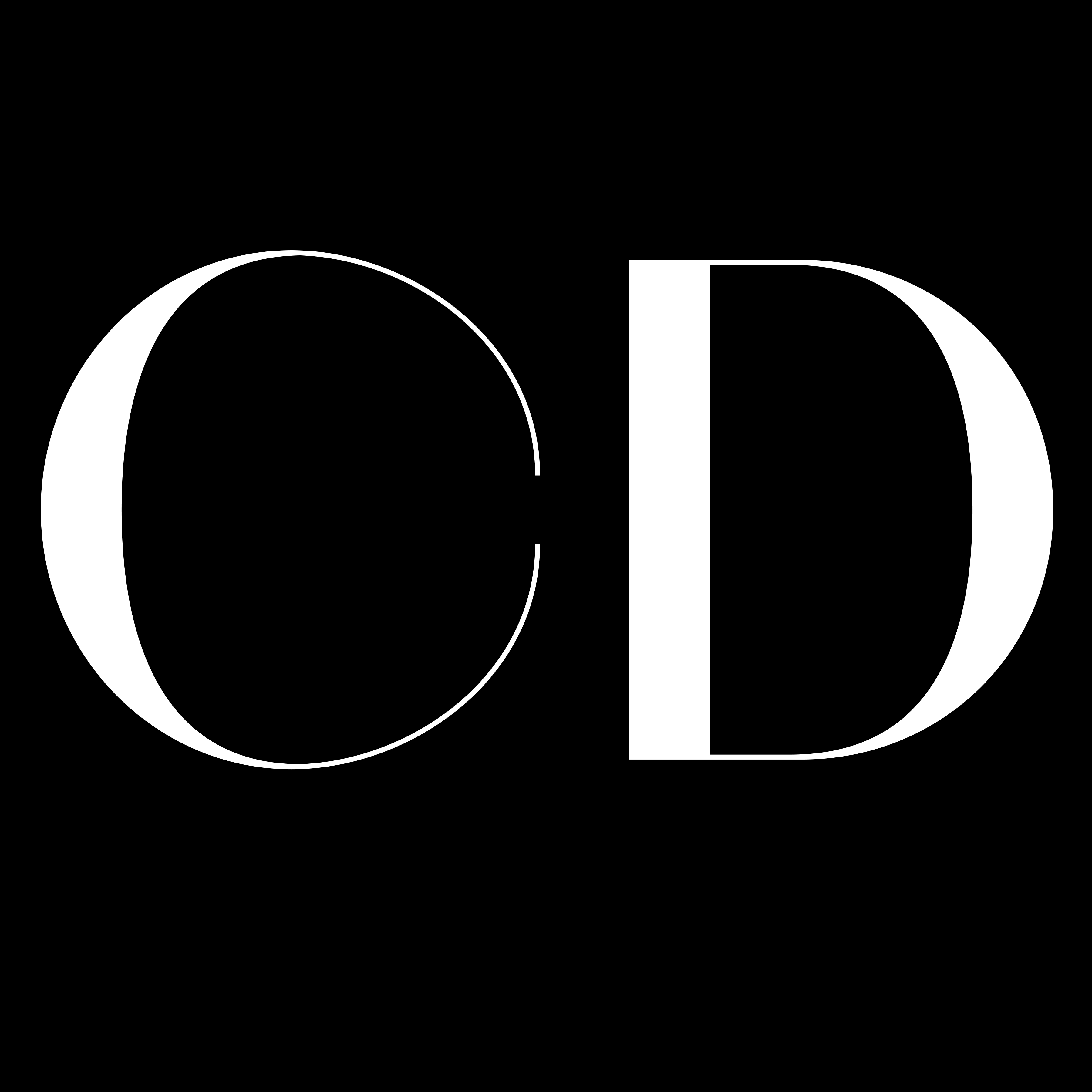 MyCD™ Phase 1 - 50% Deposit